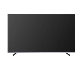 تلویزیون 65 اینچ هوشمند سام مدل 65FU7000